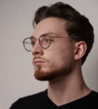 Maciej
