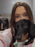 Jessi C...