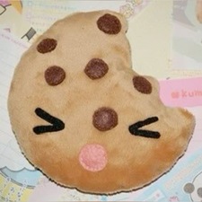 Zai (❤︎ ᴗ͈ˬᴗ͈)