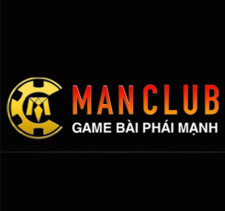 manclub vn co