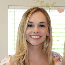 Jerica Heuple
