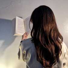 Dora | ThePedestalBooks
