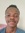 Percy Nemoshongwa