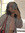 Jana | 1 comments