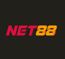 Net88