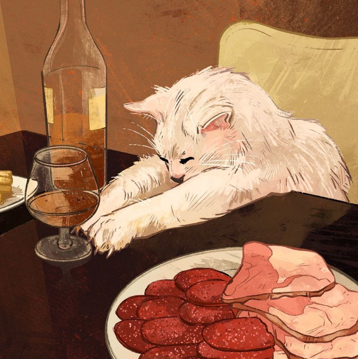 Goodreads profile picture for @fantasies