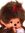 Henriette