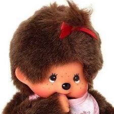 Henriette