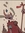 Ramo