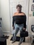 Stacy W...