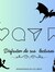 Ester