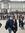 member photo member photo