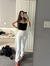 Abbie C...