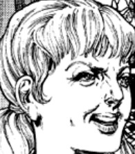 Ὀλιγόπιστος