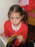 Leah El...