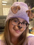 Heather 