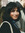 Sayali K