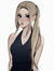 Jen ⋆. ...