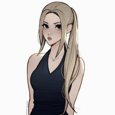 Jen ⋆. &#x1065a; ˚