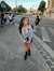 Ivanna ...