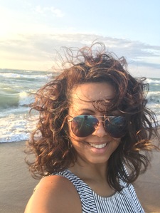Lynette Santiago