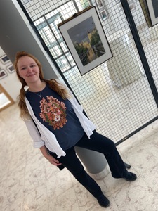 APrincessCutFromMarble