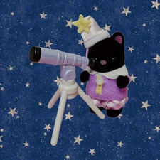 Jimena ⭐️ Granda