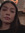 Liz