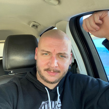 Travis Swint