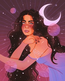 Dalila