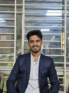 মামুন হোসেন