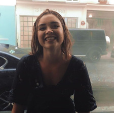 Agata