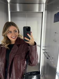 Hannah