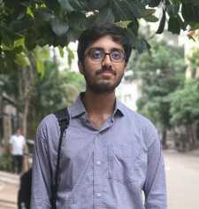 Ahnaf Anjish