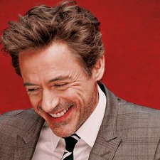 callmestark