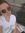 Rhian Taylor-Whitty