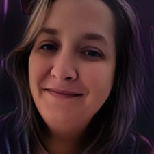 Rachel