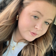 Madison Swartzlander