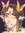 rae (ravenry)