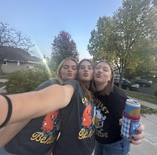 Hannah Faschingbauer