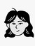 Hanin