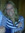 Kathy (bookluvr24_7_365) | 4 comments