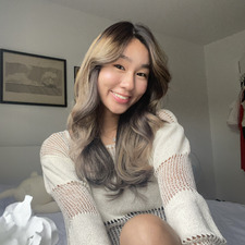 Chris Han