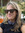 Marci Lewin