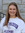 Hadley Bezanson