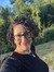 Marcia J