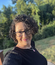 Marcia J