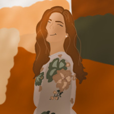 Cassi
