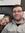 James Bennett | 4 comments