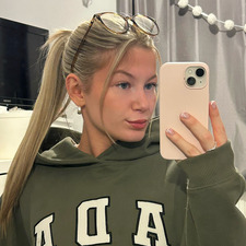 Liv Bourne